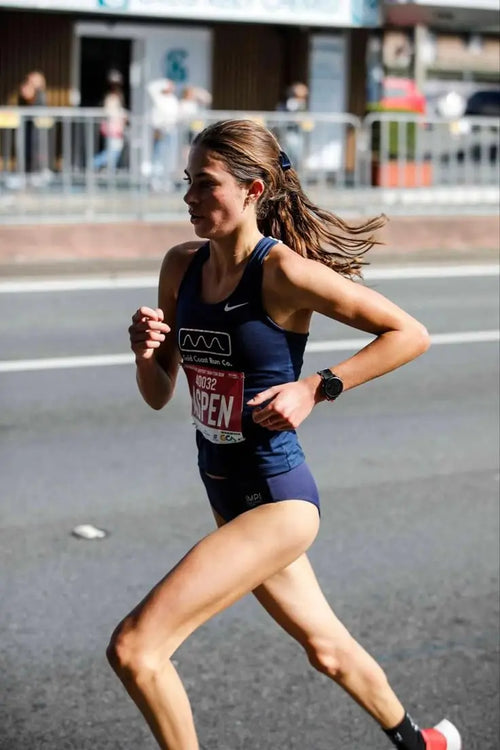 ReedRunners