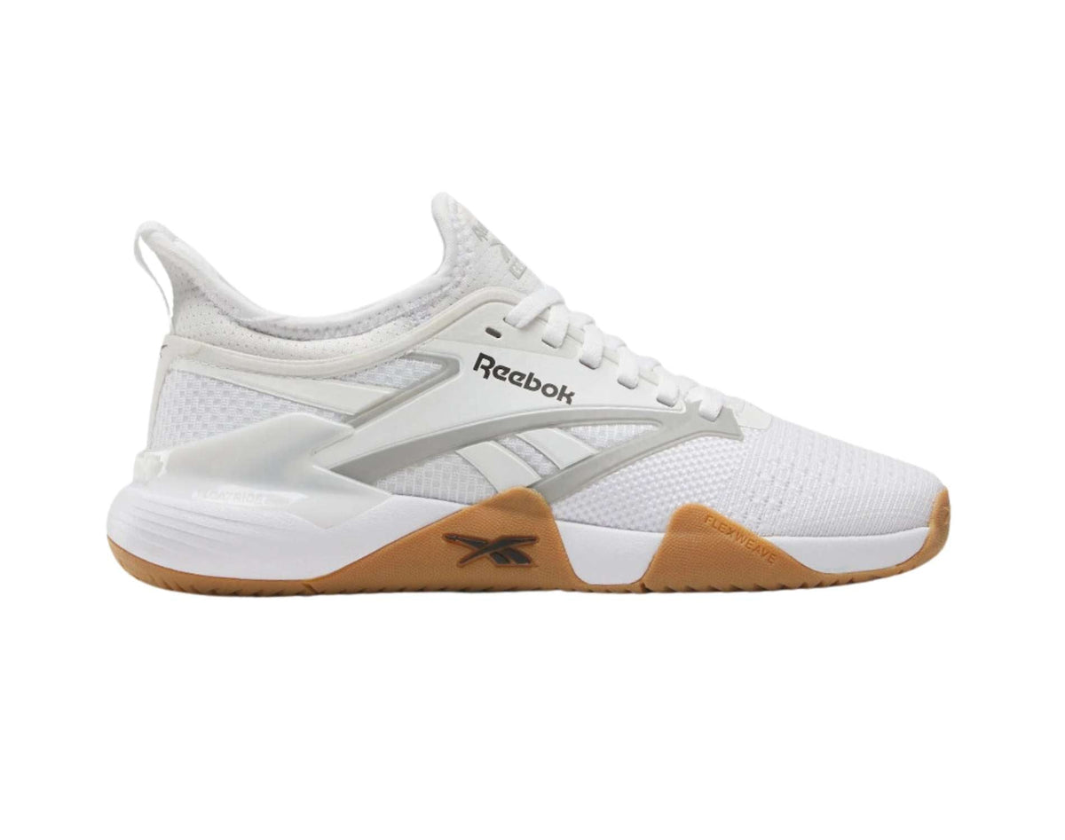 Zapatillas Reebok Nano Court para mujer