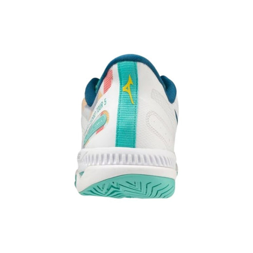 Mizuno Wave Exceed Tour 5 AC pour femme