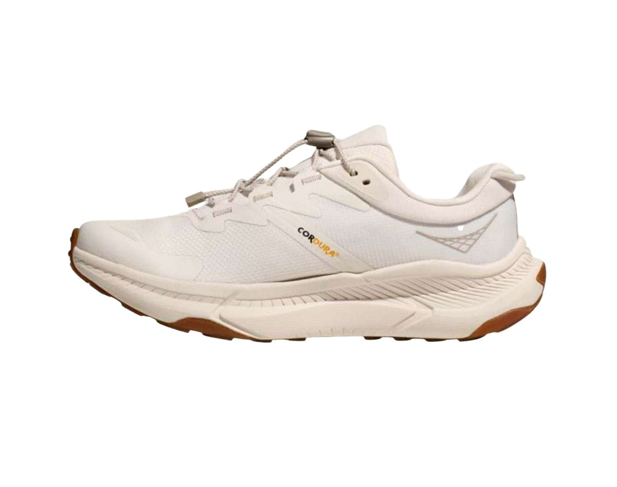 Scarpe da trail running da donna Hoka Transport