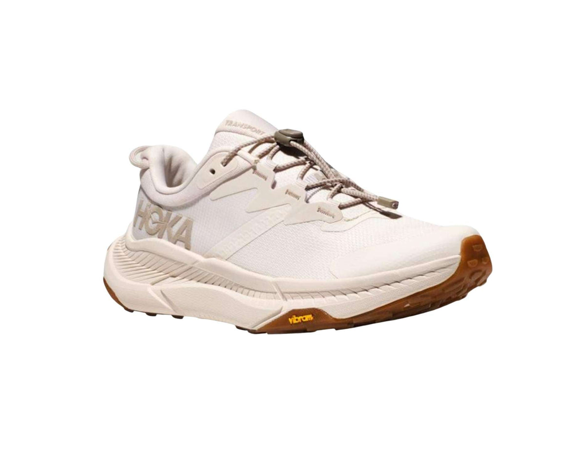 Hoka Transport trailschoenen voor dames