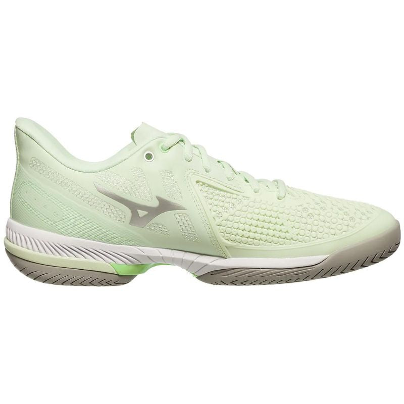 Mizuno Wave Exceed Tour 5 AC pour femme