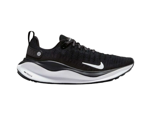 Nike React Infinity Run Flyknit 4 da donna