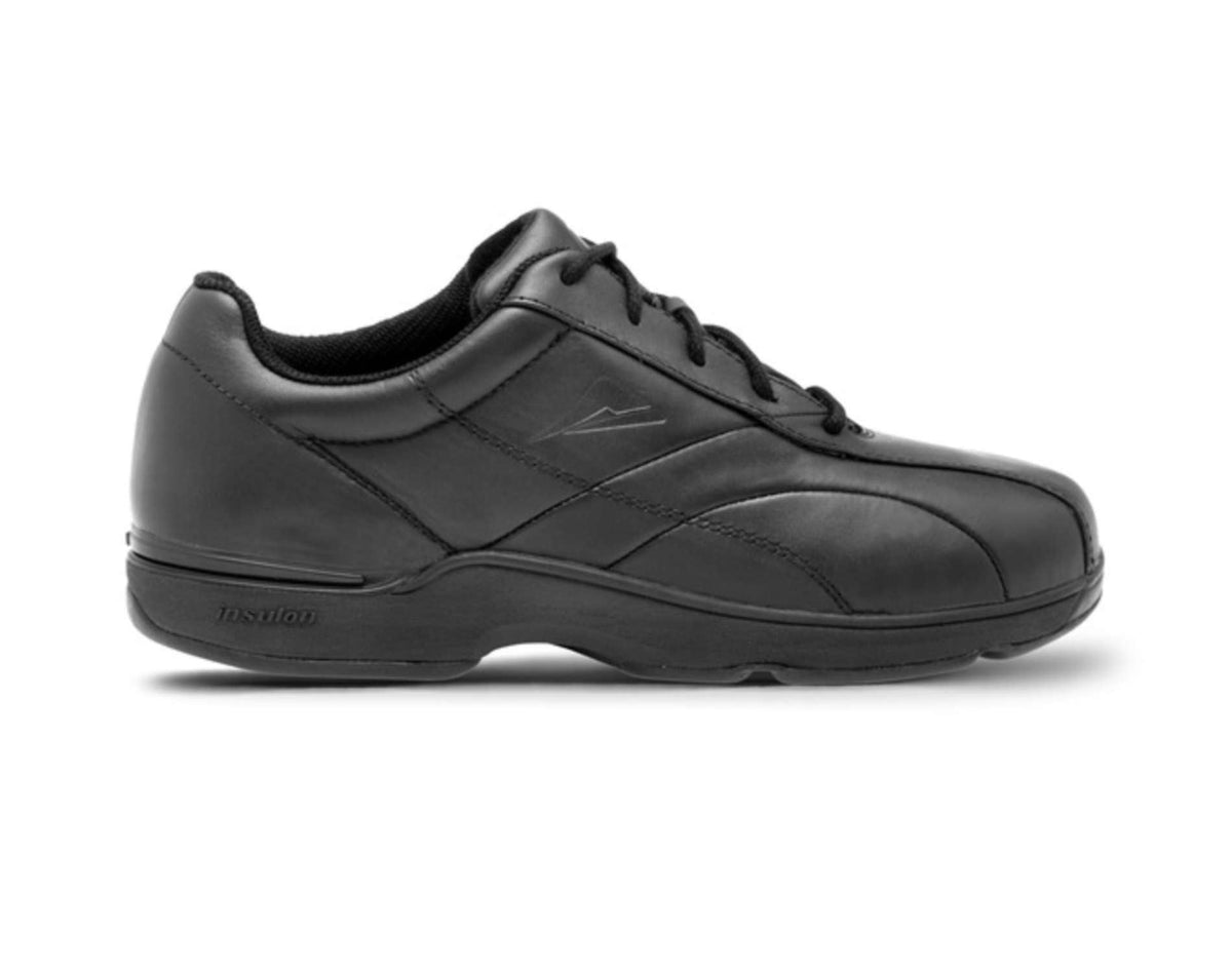 Ascent Avara schoenen voor dames