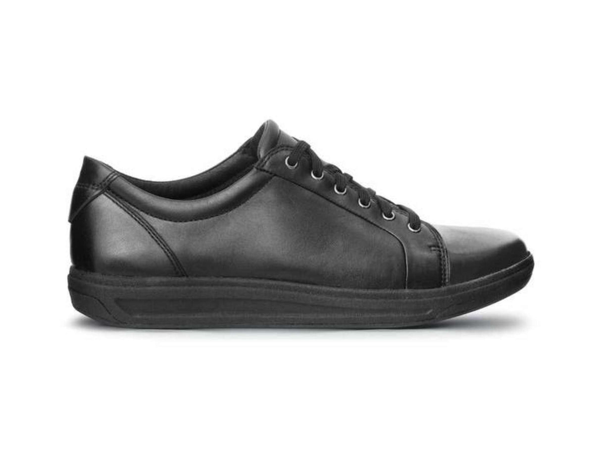 Scarpe casual da donna Ascent Stratus