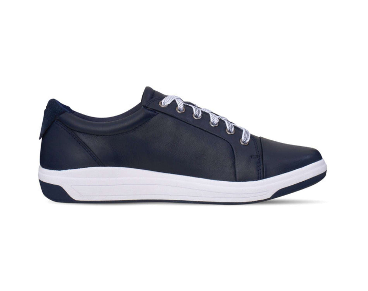 Scarpe casual da donna Ascent Stratus
