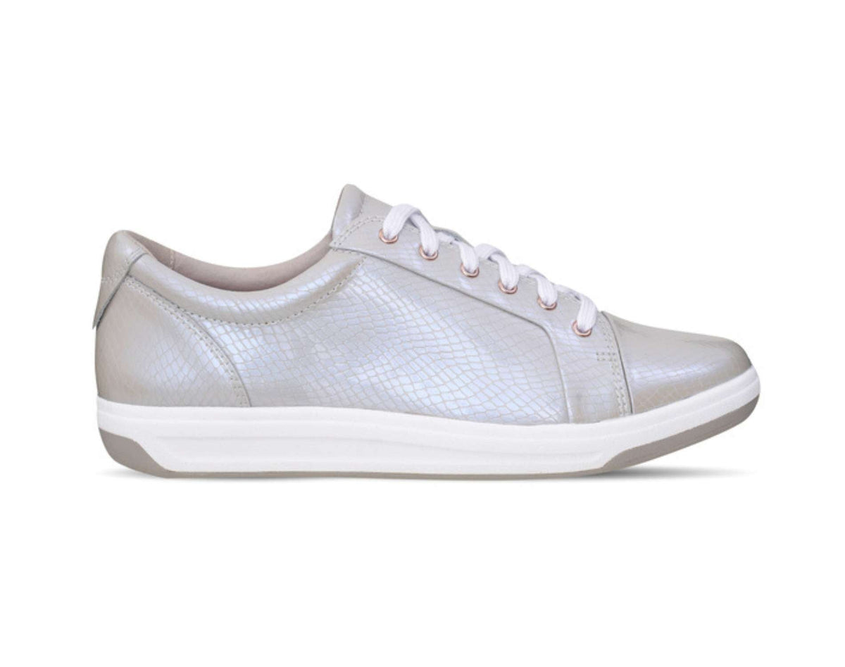 Scarpe casual da donna Ascent Stratus