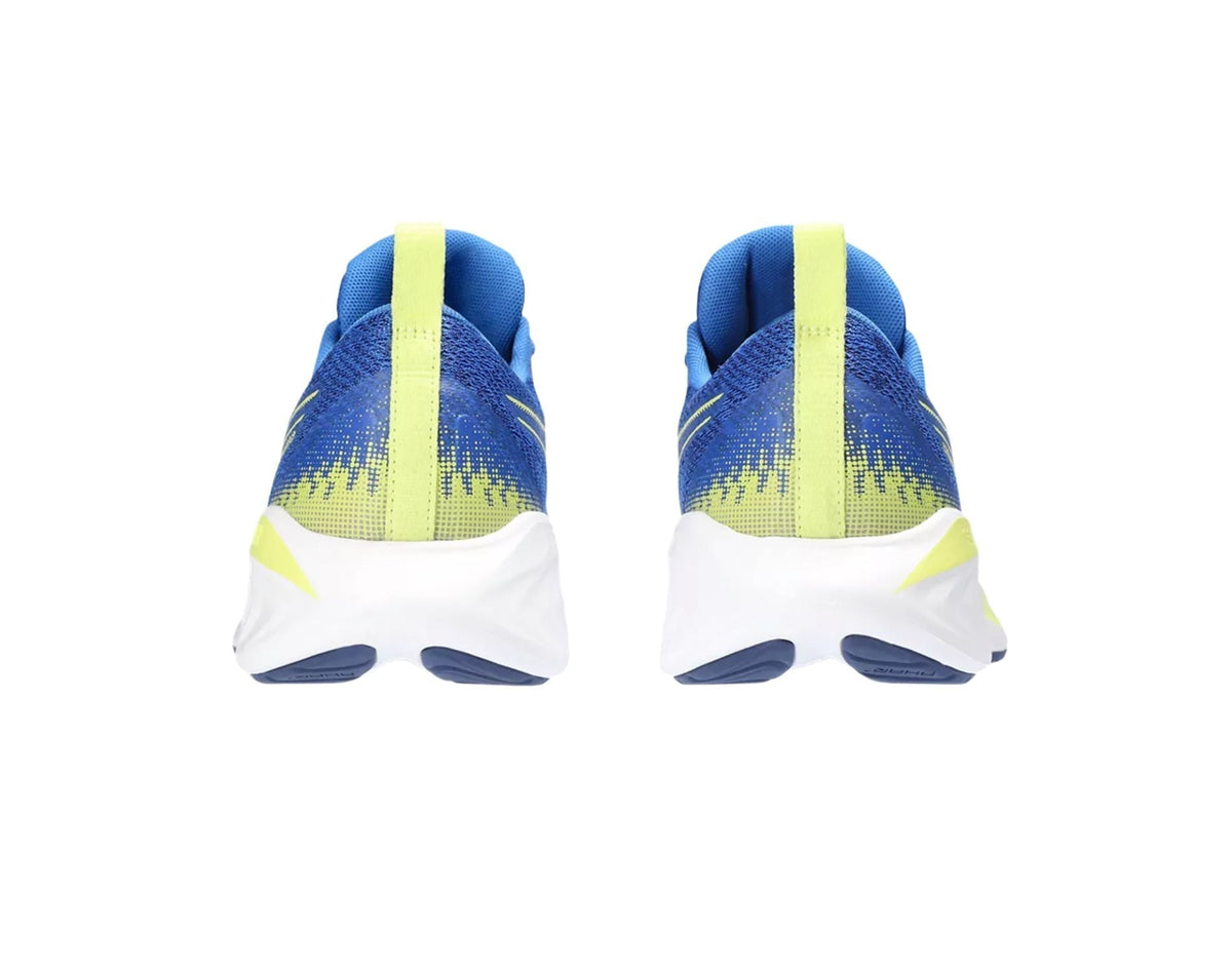 Scarpe da running per bambini Asics Gel-Cumulus 25 GS
