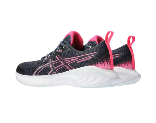 Scarpe da running per bambini Asics Gel-Cumulus 25 GS