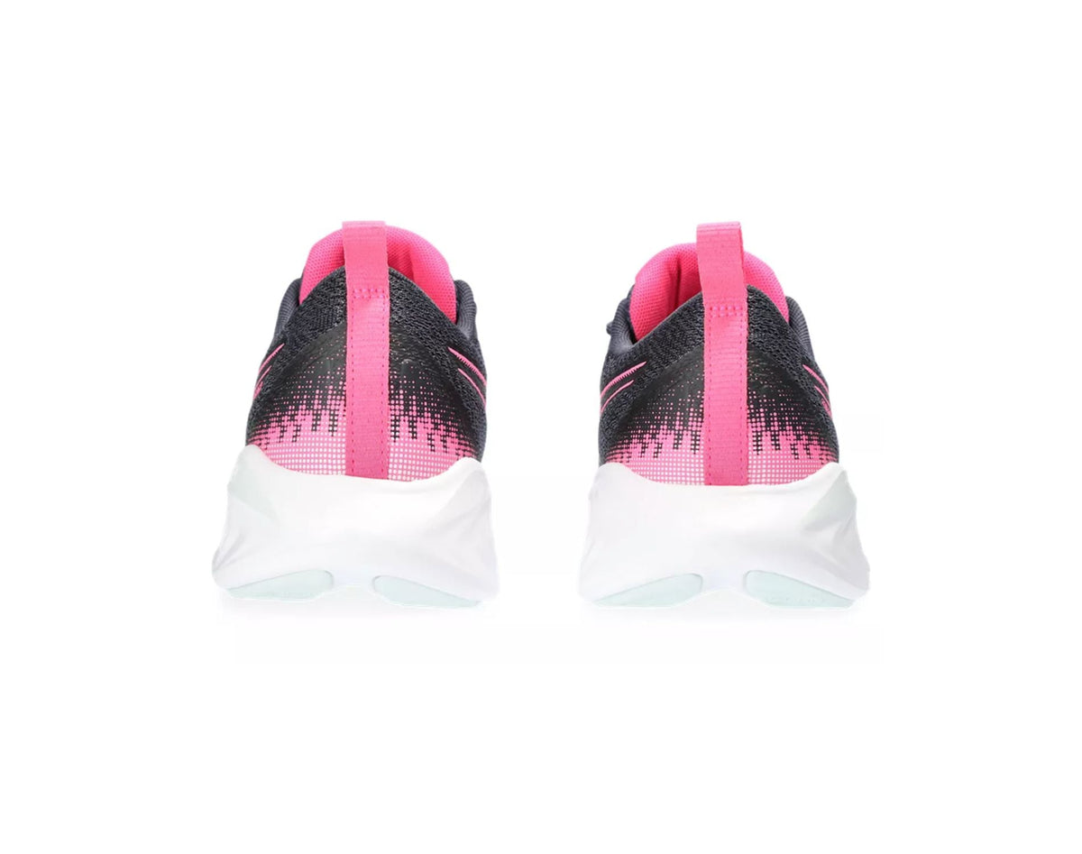 Scarpe da running per bambini Asics Gel-Cumulus 25 GS