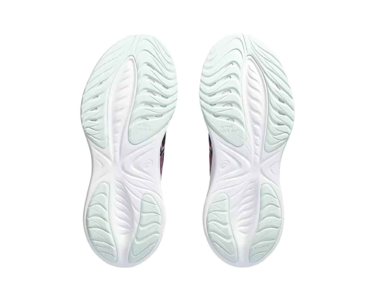 Scarpe da running per bambini Asics Gel-Cumulus 25 GS