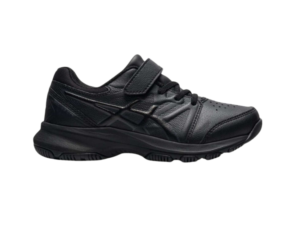 Zapatillas infantiles Asics GEL 550 TR PS