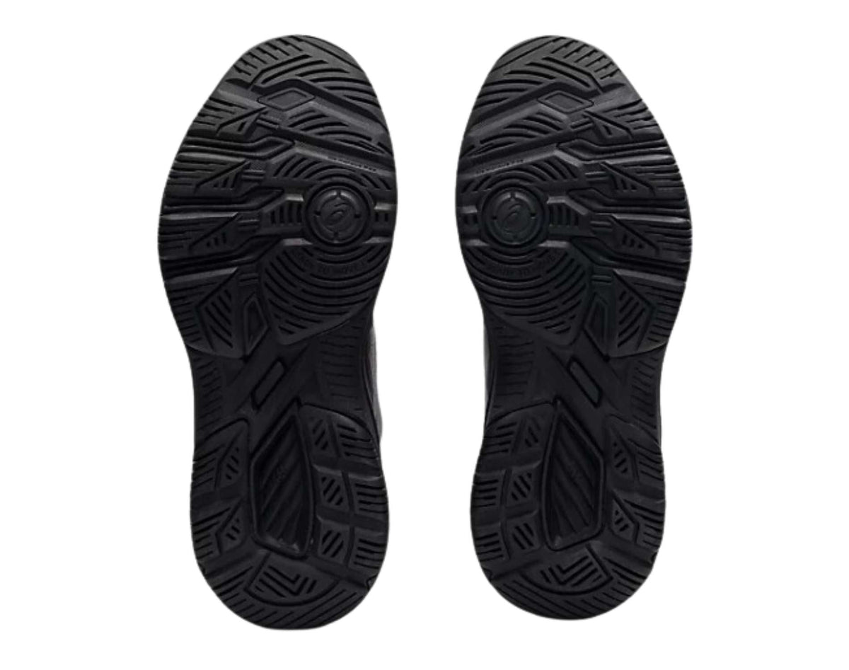 Zapatillas infantiles Asics GEL 550 TR PS