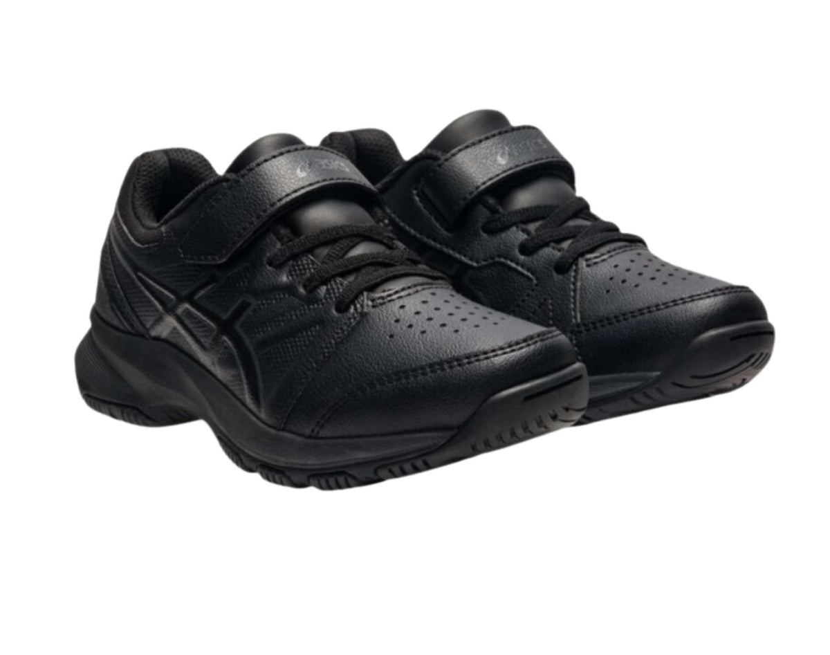 Zapatillas infantiles Asics GEL 550 TR PS