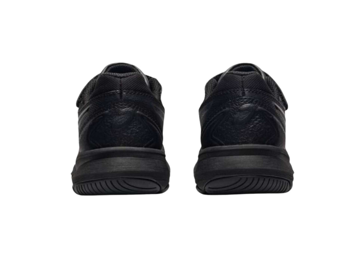 Zapatillas infantiles Asics GEL 550 TR PS