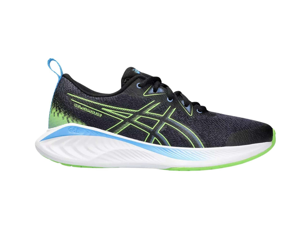 Scarpe da running per bambini Asics Gel-Cumulus 25 GS