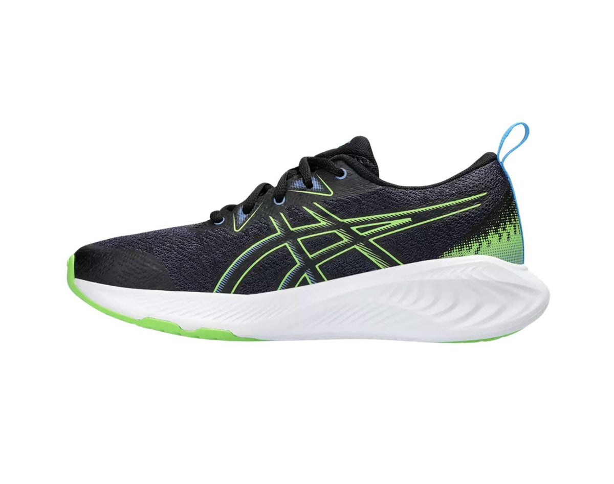 Scarpe da running per bambini Asics Gel-Cumulus 25 GS