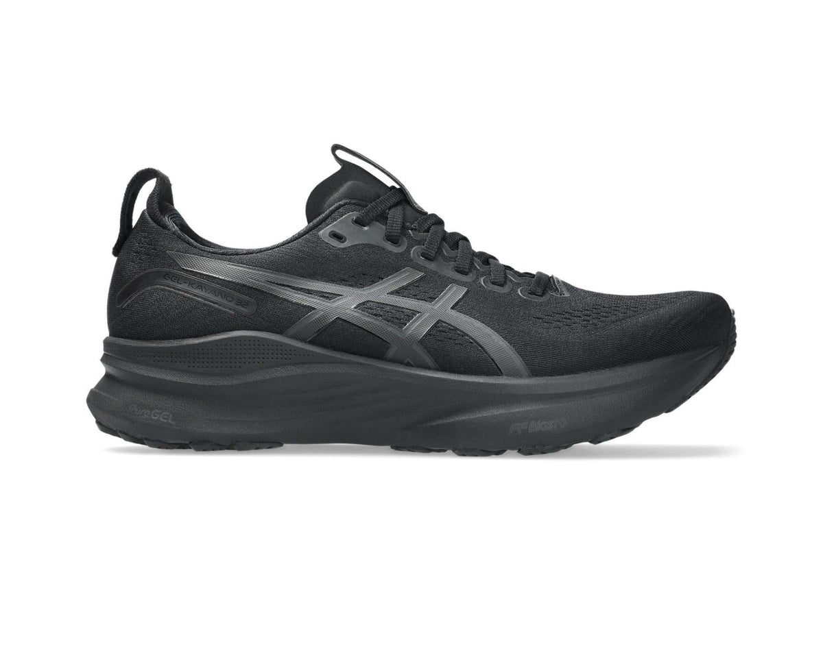 Chaussures de course Asics GEL-Kayano 32 pour homme