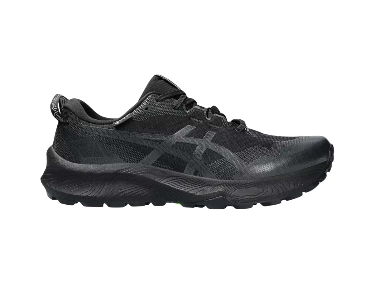 Scarpe da trail running da donna Asics Gel-Trabuco 12 GTX