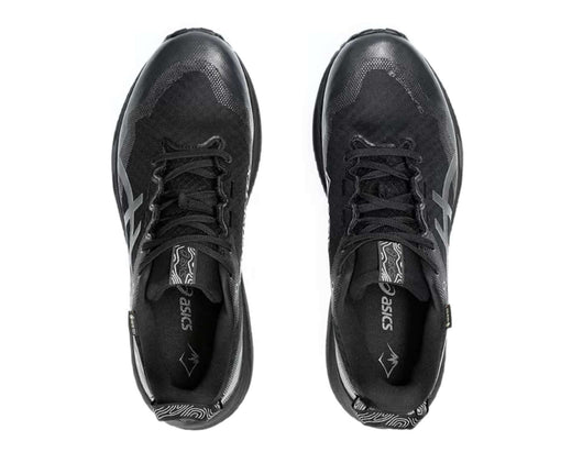 Scarpe da trail running da donna Asics Gel-Trabuco 12 GTX