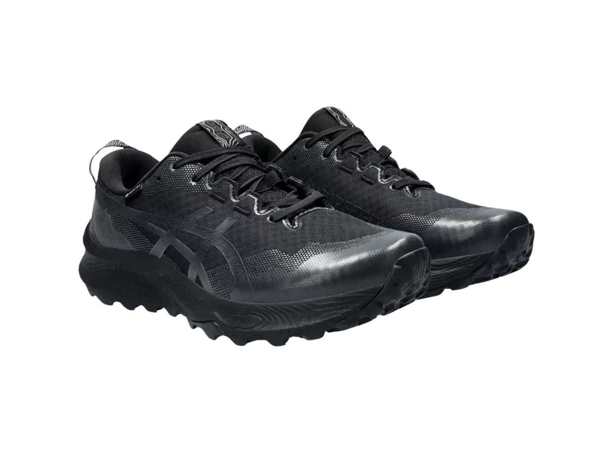 Scarpe da trail running da donna Asics Gel-Trabuco 12 GTX