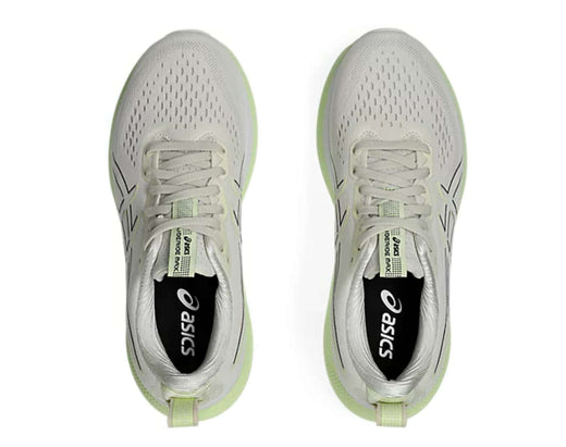 Scarpe da running larghe da donna Asics Glideride Max