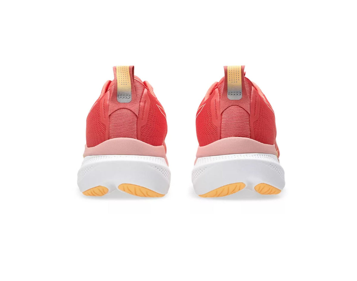 Scarpe da running larghe da donna Asics Glideride Max