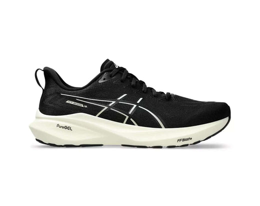 Zapatillas de running Asics GT-2000 13 para hombre, extra anchas