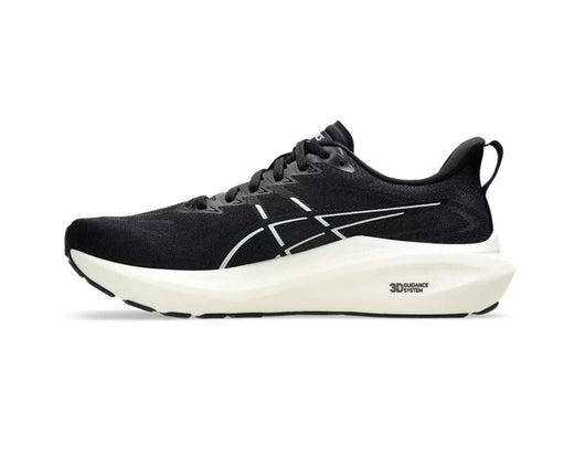 Zapatillas de running Asics GT-2000 13 para hombre, extra anchas