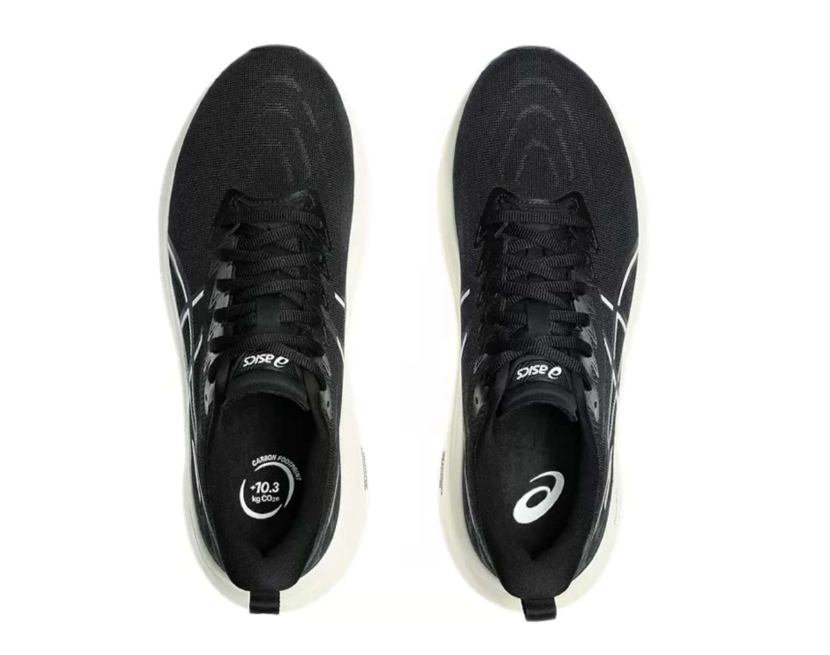 Zapatillas de running Asics GT-2000 13 para hombre, extra anchas