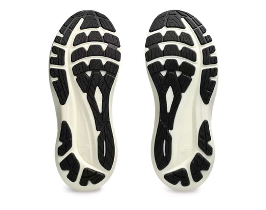 Zapatillas de running Asics GT-2000 13 para hombre, extra anchas