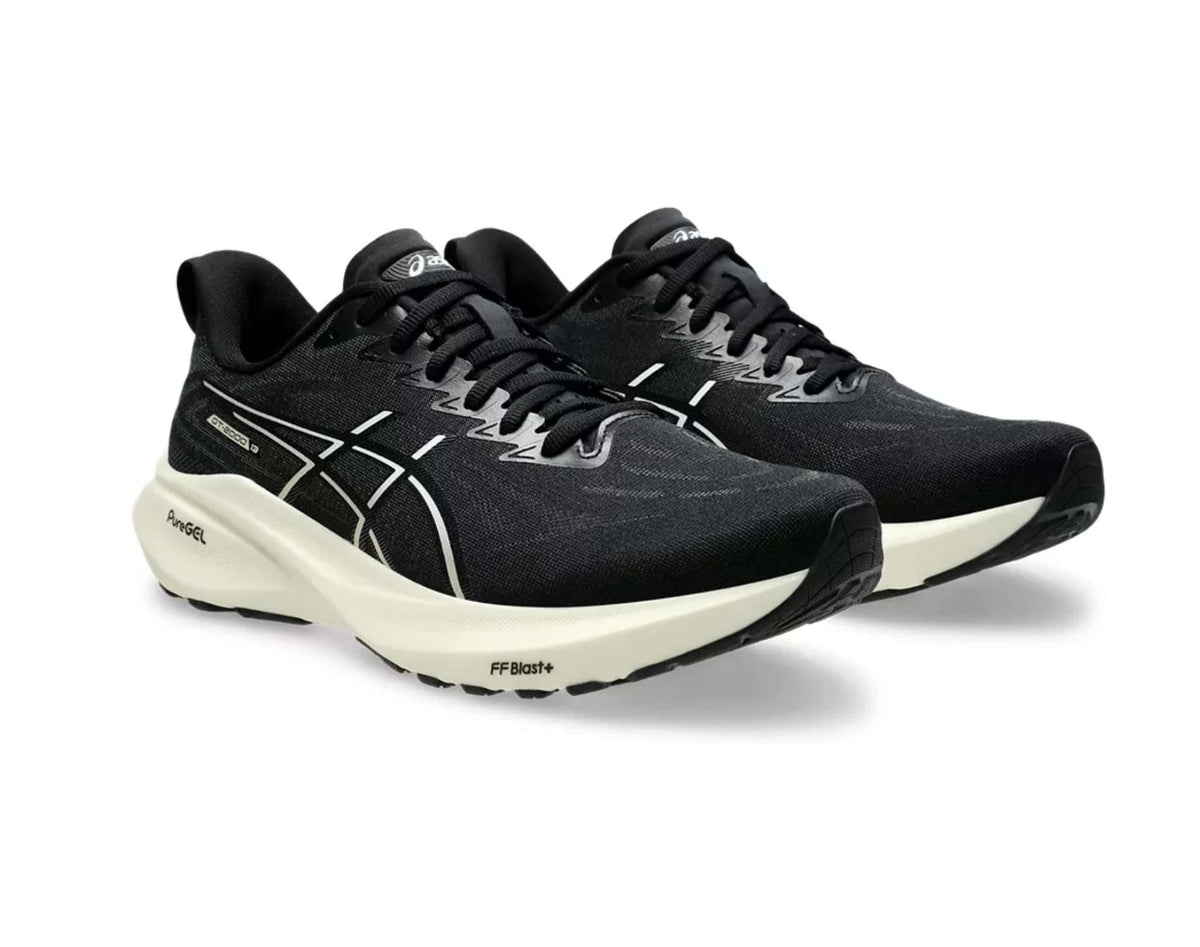 Zapatillas de running Asics GT-2000 13 para hombre, extra anchas