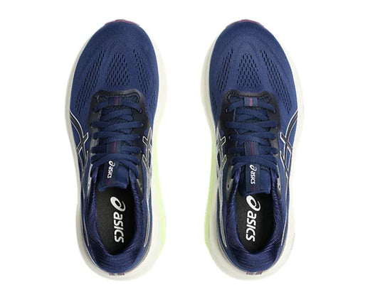 Zapatillas anchas de running para mujer Asics GT-4000 4