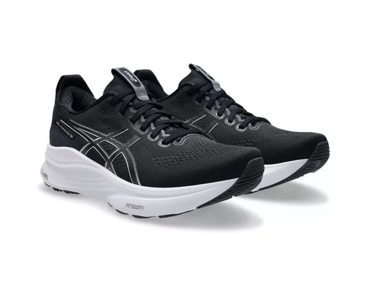 Scarpe da running Asics GEL-Kayano 32 da uomo, larghezza ampia