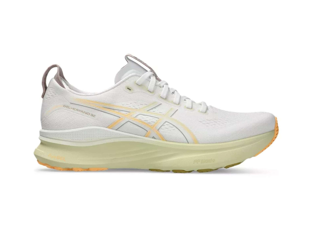 Scarpe da corsa da uomo Asics GEL-Kayano 32