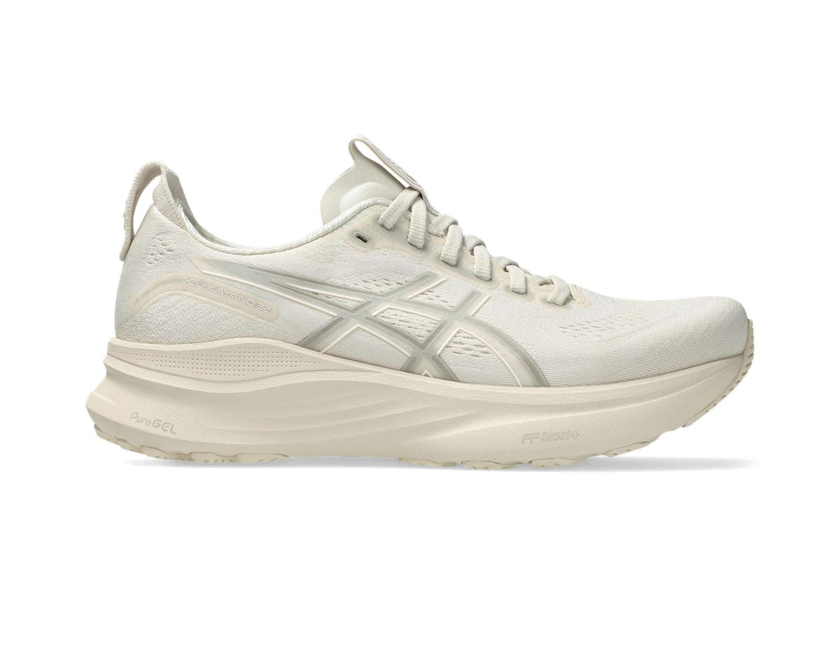 Chaussures de course Asics GEL-Kayano 32 pour femme