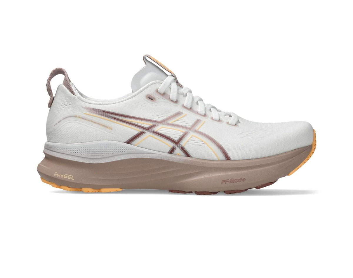 Chaussures de course Asics GEL-Kayano 32 pour femme