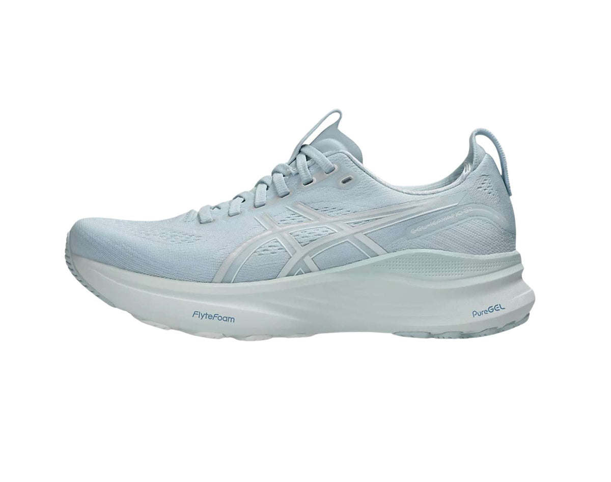 Chaussures de course Asics GEL-Kayano 32 pour femme