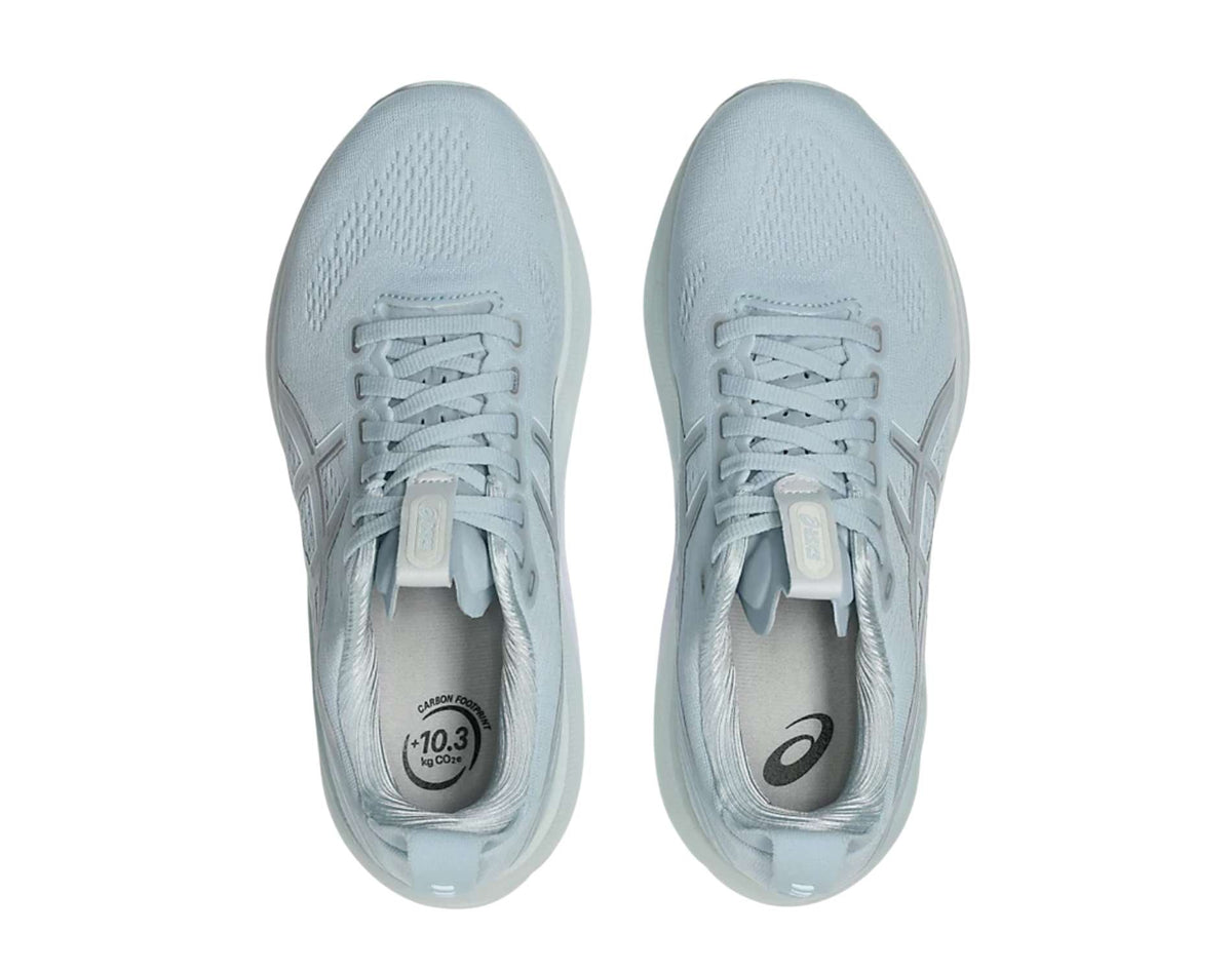 Asics GEL-Kayano 32, scarpe da running da donna