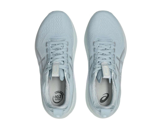 Asics GEL-Kayano 32, scarpe da running da donna