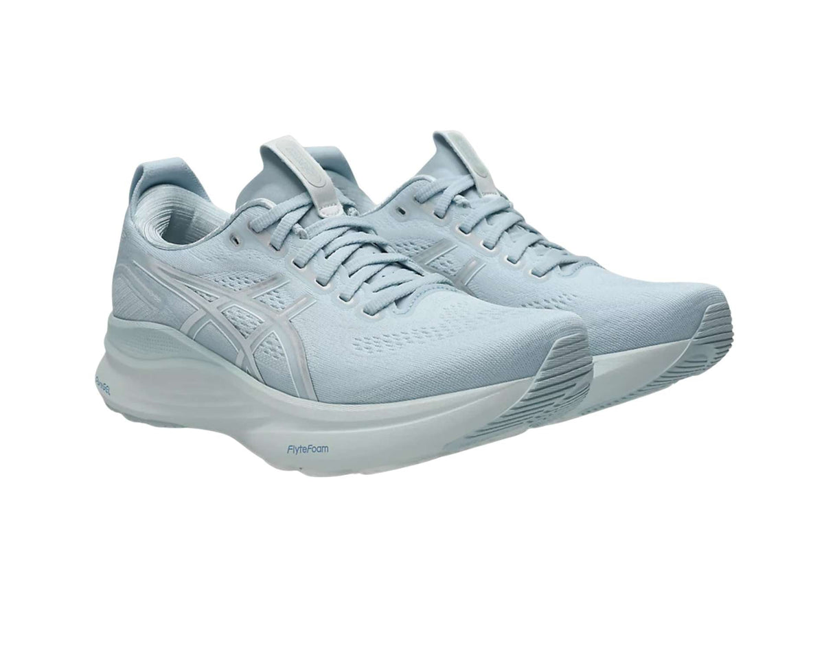Chaussures de course Asics GEL-Kayano 32 pour femme