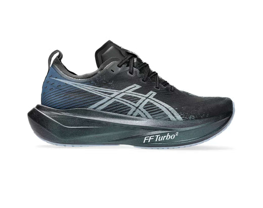 Zapatillas de running Asics Megablast unisex