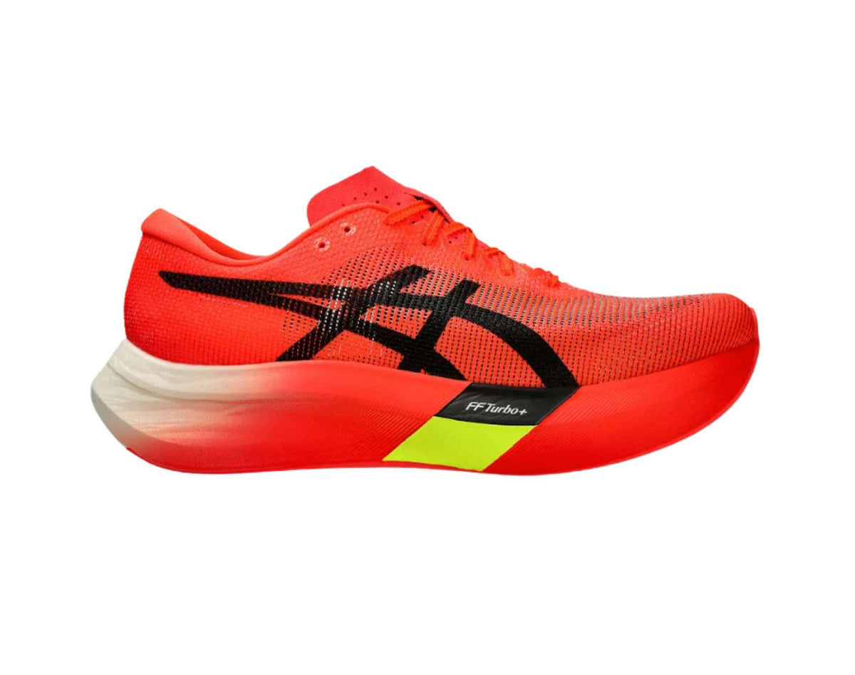 Asics Metaspeed Sky 3 unisexe Paris