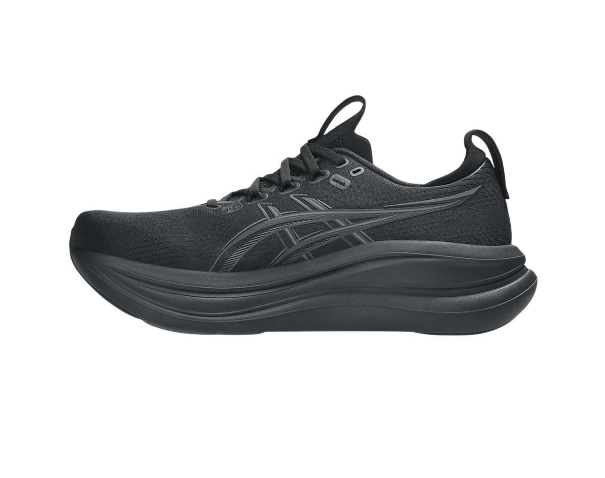 Scarpe da running Asics GEL-Nimbus 28 da uomo