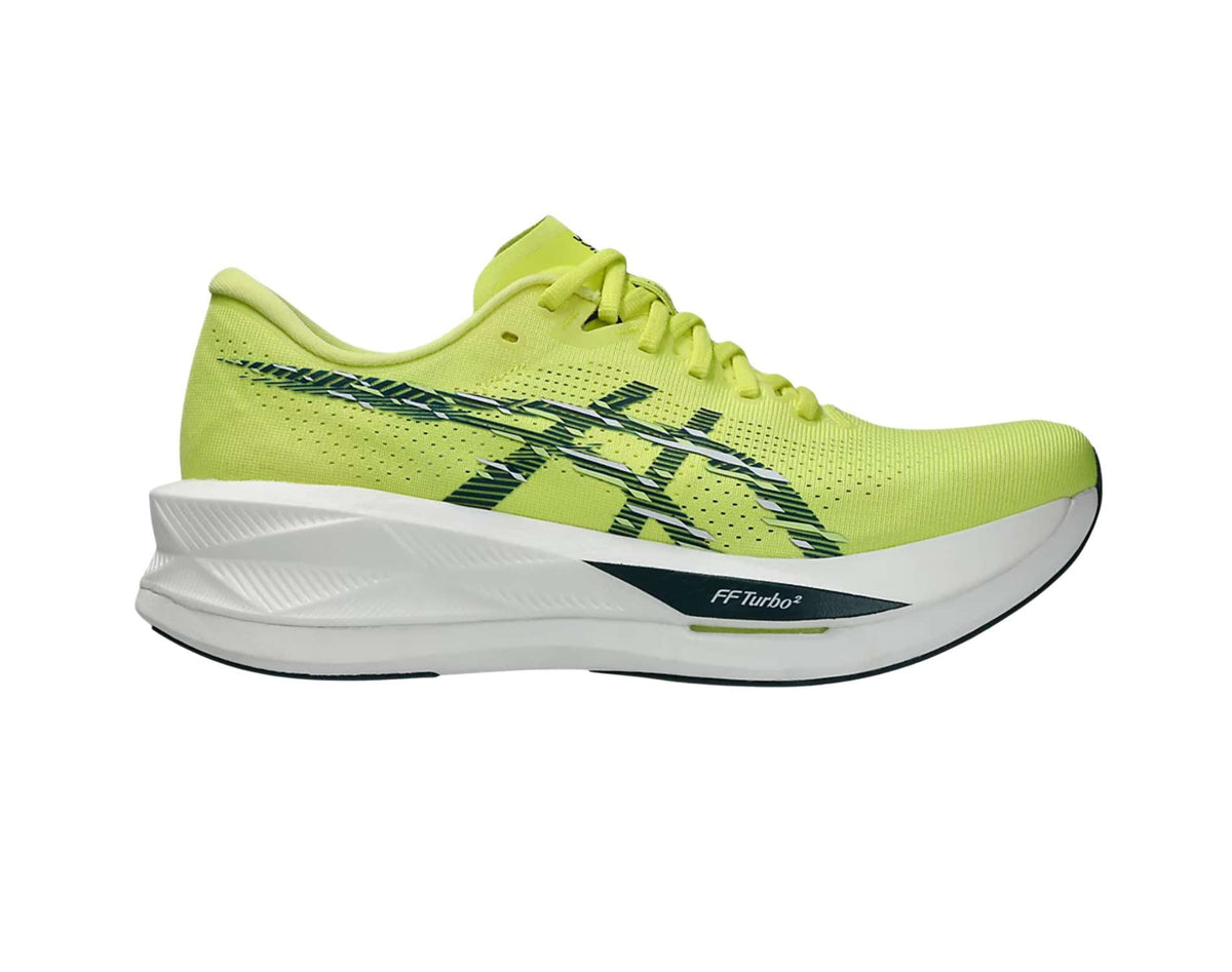 Asics Sonicblast löparskor för herr