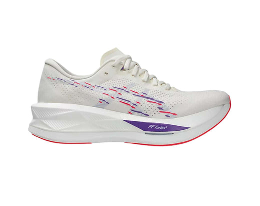 Zapatillas de running Asics Sonicblast para hombre