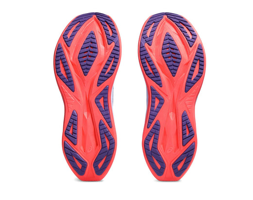 Zapatillas de running unisex Asics Superblast 2