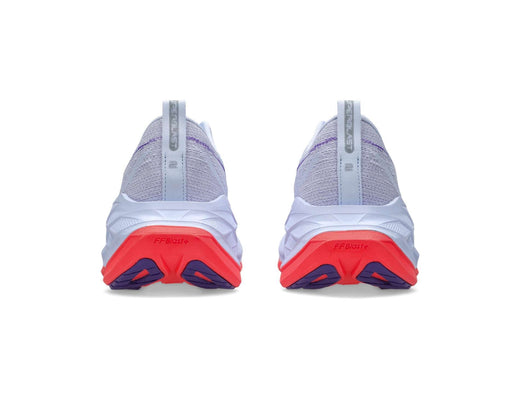 Zapatillas de running unisex Asics Superblast 2