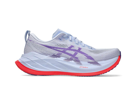 Zapatillas de running unisex Asics Superblast 2