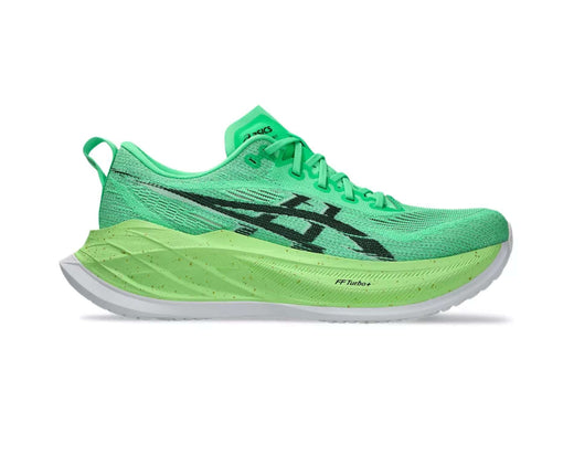 Zapatillas de running Asics Superblast 2 EKIDEN unisex